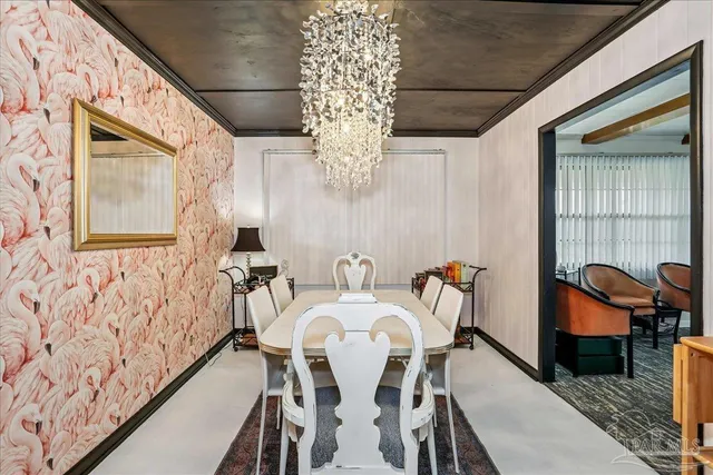 $350,000 | 3710 Hwy 297 A Cantonment, Cantonment, FL 32533