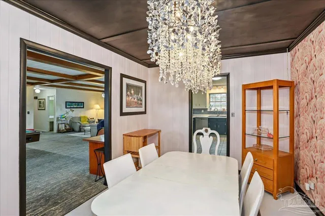 $350,000 | 3710 Hwy 297 A Cantonment, Cantonment, FL 32533