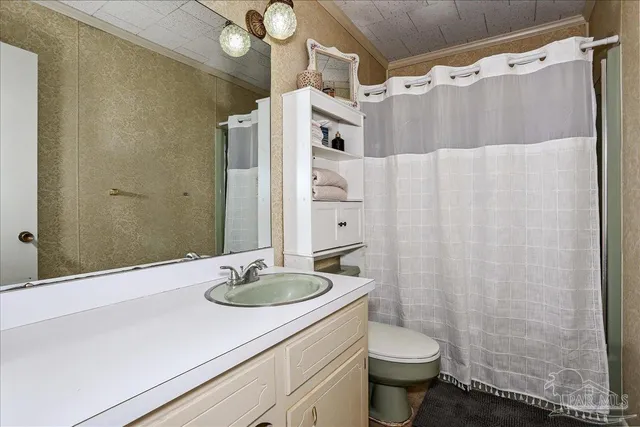 $350,000 | 3710 Hwy 297 A Cantonment, Cantonment, FL 32533