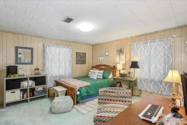 $350,000 | 3710 Hwy 297 A Cantonment, Cantonment, FL 32533