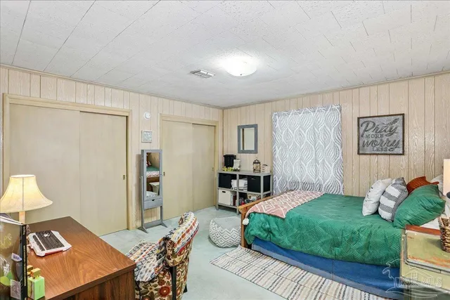 $350,000 | 3710 Hwy 297 A Cantonment, Cantonment, FL 32533