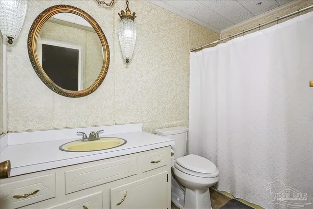 $350,000 | 3710 Hwy 297 A Cantonment, Cantonment, FL 32533