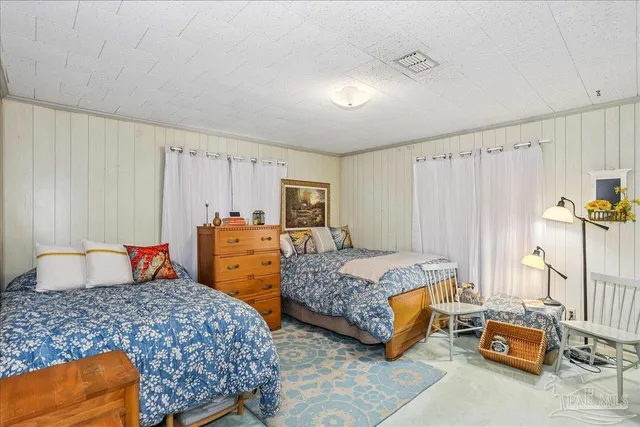 $350,000 | 3710 Hwy 297 A Cantonment, Cantonment, FL 32533