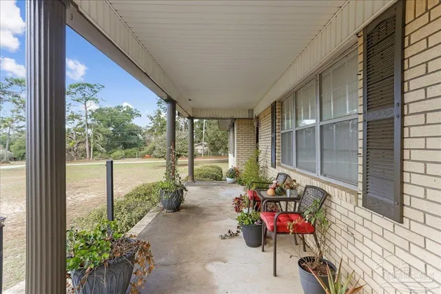 $350,000 | 3710 Hwy 297 A Cantonment, Cantonment, FL 32533