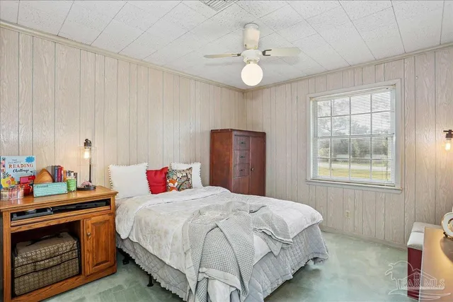 $350,000 | 3710 Hwy 297 A Cantonment, Cantonment, FL 32533