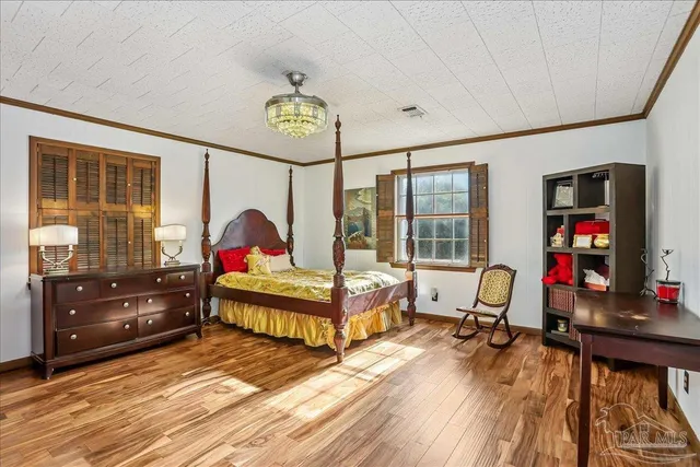 $350,000 | 3710 Hwy 297 A Cantonment, Cantonment, FL 32533