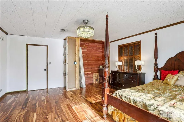 $350,000 | 3710 Hwy 297 A Cantonment, Cantonment, FL 32533