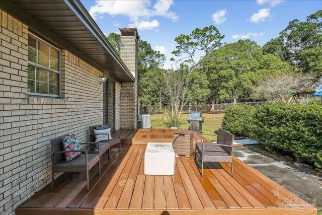 $350,000 | 3710 Hwy 297 A Cantonment, Cantonment, FL 32533