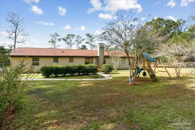 $350,000 | 3710 Hwy 297 A Cantonment, Cantonment, FL 32533