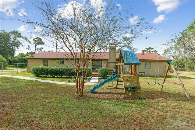 $350,000 | 3710 Hwy 297 A Cantonment, Cantonment, FL 32533