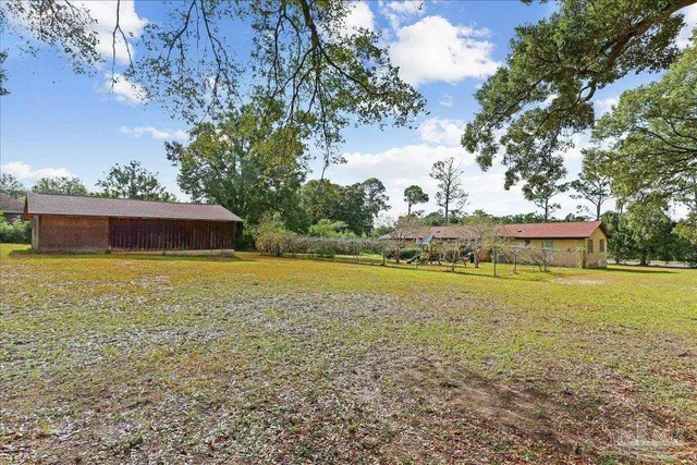 $350,000 | 3710 Hwy 297 A Cantonment, Cantonment, FL 32533