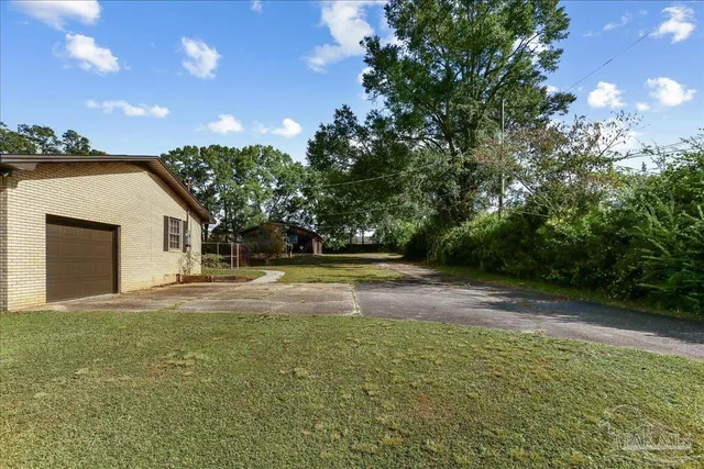 $350,000 | 3710 Hwy 297 A Cantonment, Cantonment, FL 32533