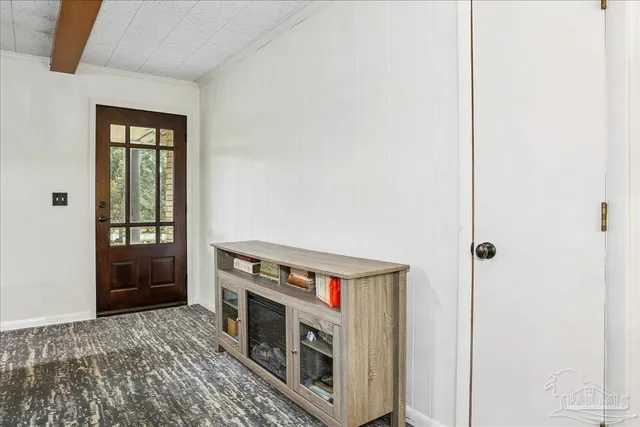 $350,000 | 3710 Hwy 297 A Cantonment, Cantonment, FL 32533