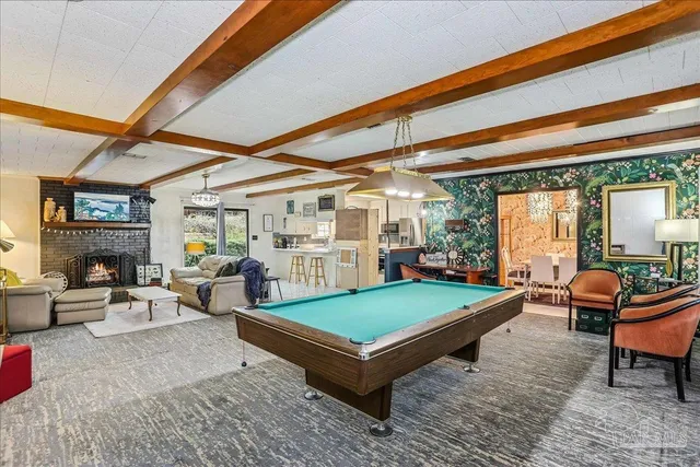 $350,000 | 3710 Hwy 297 A Cantonment, Cantonment, FL 32533