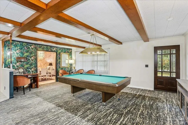 $350,000 | 3710 Hwy 297 A Cantonment, Cantonment, FL 32533