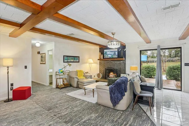 $350,000 | 3710 Hwy 297 A Cantonment, Cantonment, FL 32533