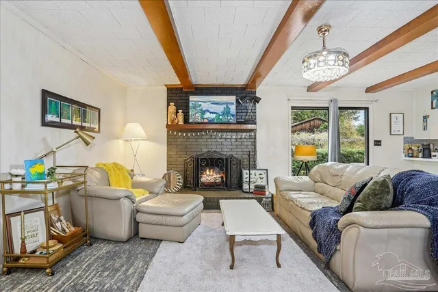 $350,000 | 3710 Hwy 297 A Cantonment, Cantonment, FL 32533