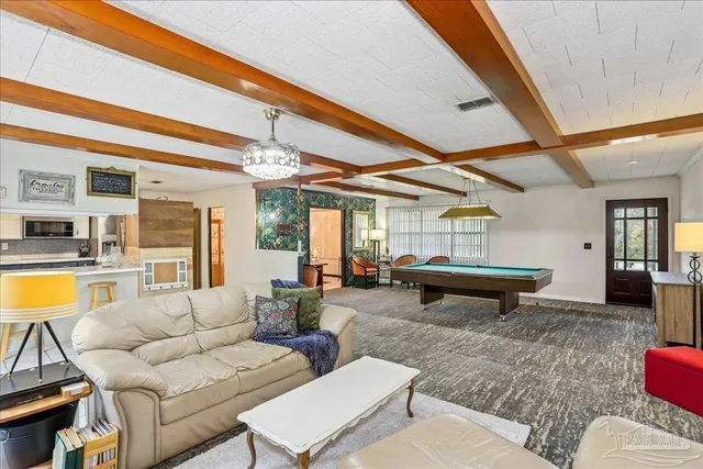 $350,000 | 3710 Hwy 297 A Cantonment, Cantonment, FL 32533