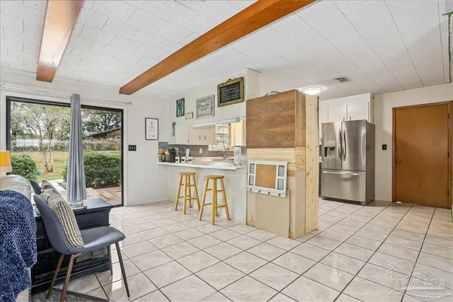 $350,000 | 3710 Hwy 297 A Cantonment, Cantonment, FL 32533