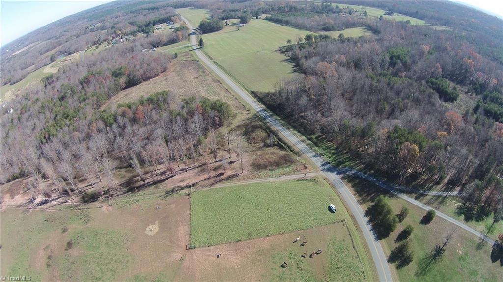 0 Ledbetter Road Mayodan, NC 27027 - Photo 2 of 21 Gallery Image 2