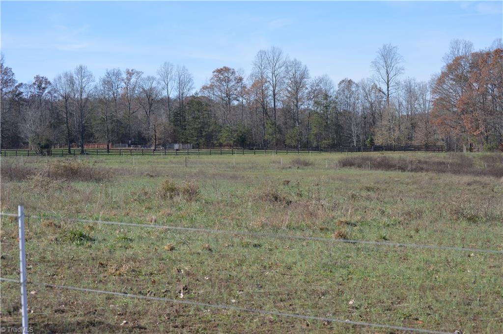 0 Ledbetter Road Mayodan, NC 27027 - Photo 11 of 21 Gallery Image 11