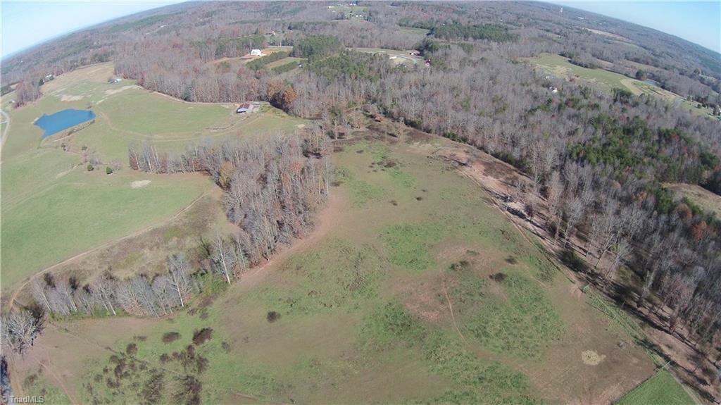 0 Ledbetter Road Mayodan, NC 27027 - Photo 3 of 21 Gallery Image 3