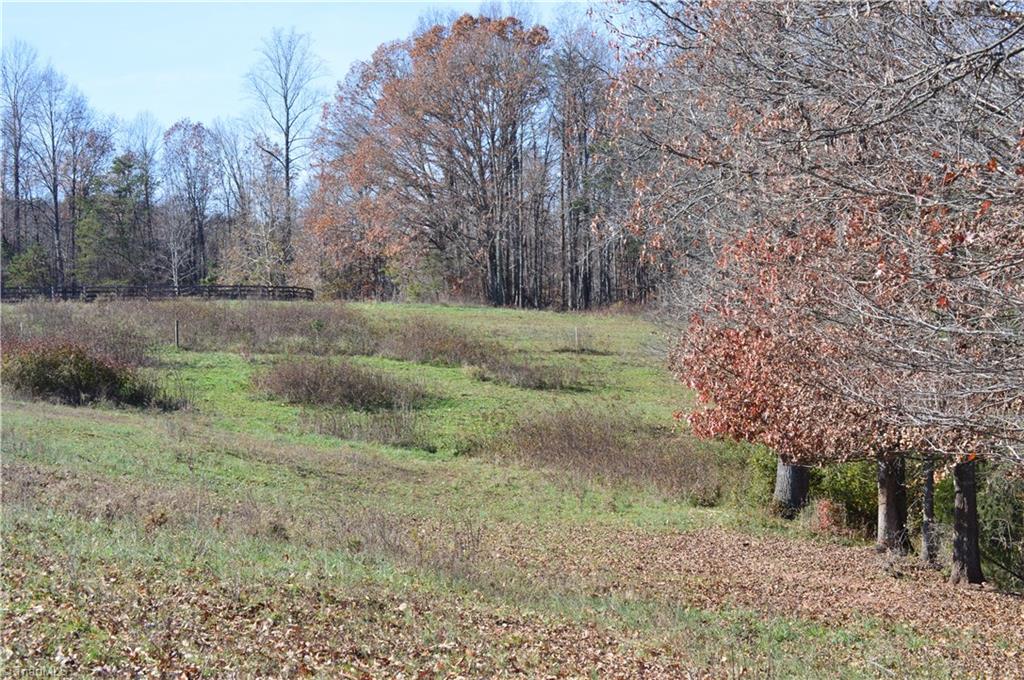 0 Ledbetter Road Mayodan, NC 27027 - Photo 21 of 21 Gallery Image 21