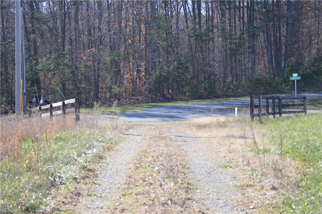 0 Ledbetter Road Mayodan, NC 27027 - Photo 4 of 21 Gallery Image 4