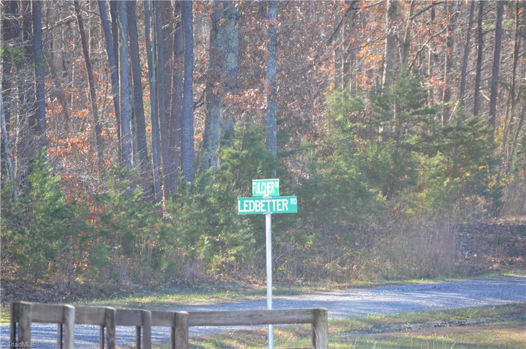 0 Ledbetter Road Mayodan, NC 27027 - Photo 5 of 21 Gallery Image 5