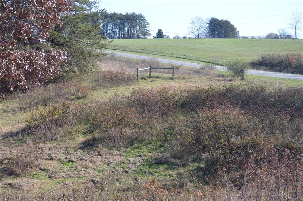 0 Ledbetter Road Mayodan, NC 27027 - Photo 6 of 21 Gallery Image 6