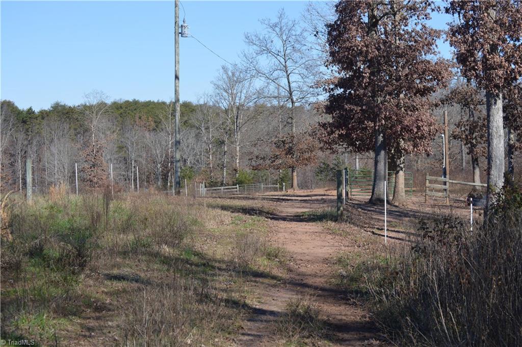 0 Ledbetter Road Mayodan, NC 27027 - Photo 9 of 21 Gallery Image 9