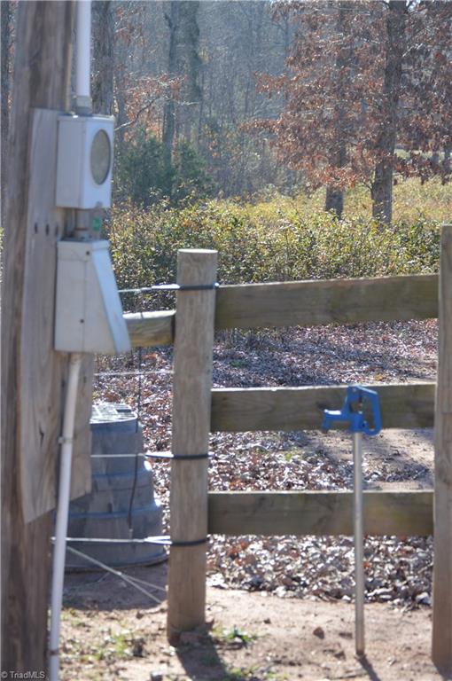 0 Ledbetter Road Mayodan, NC 27027 - Photo 10 of 21 Gallery Image 10