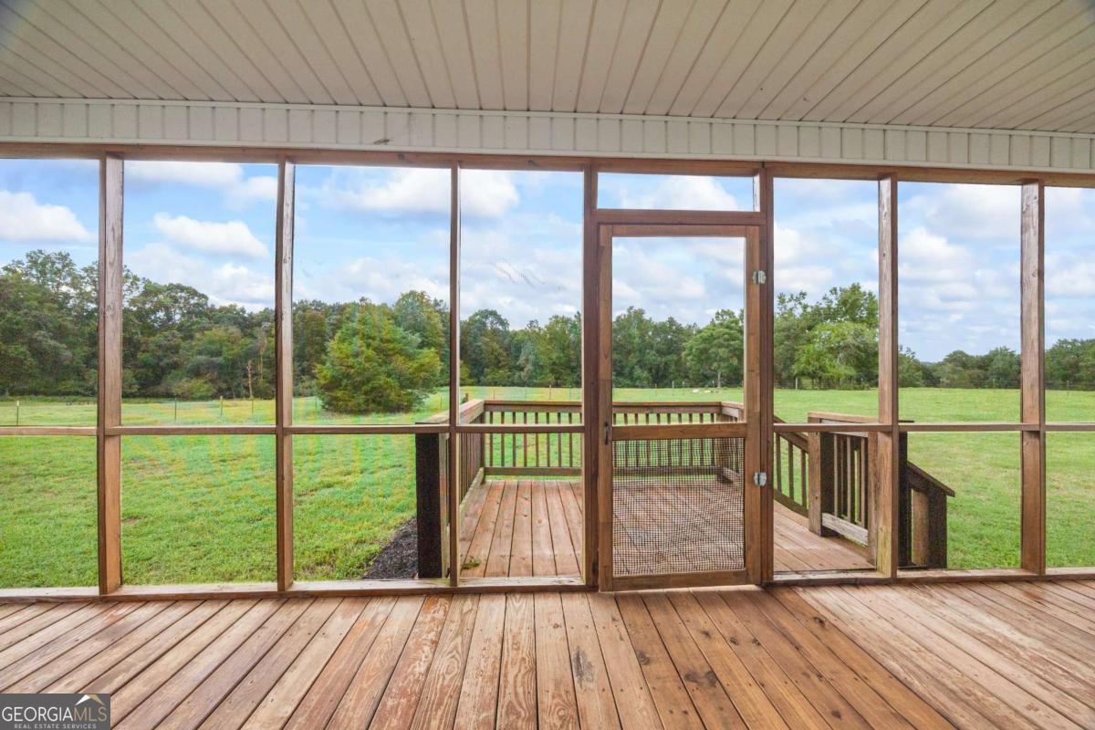 1718 Ed Bennett Road Nicholson, GA 30565 - Photo 52 of 63