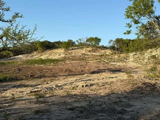 a view of ocean view