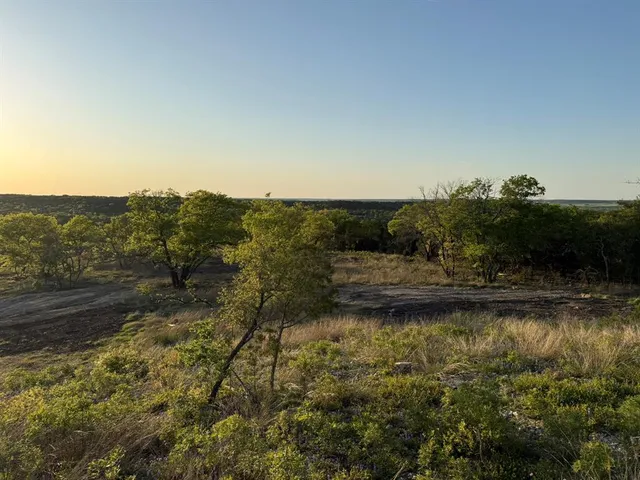 a view of lake view and mountain view