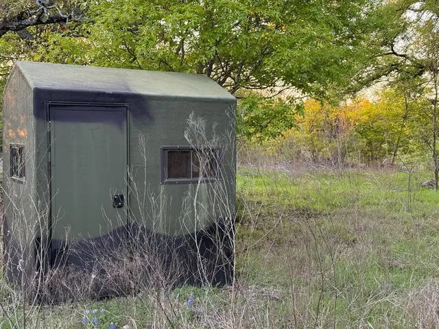 $1,250,000 | 14435 Fm 182 Highway, Clifton, TX 76634