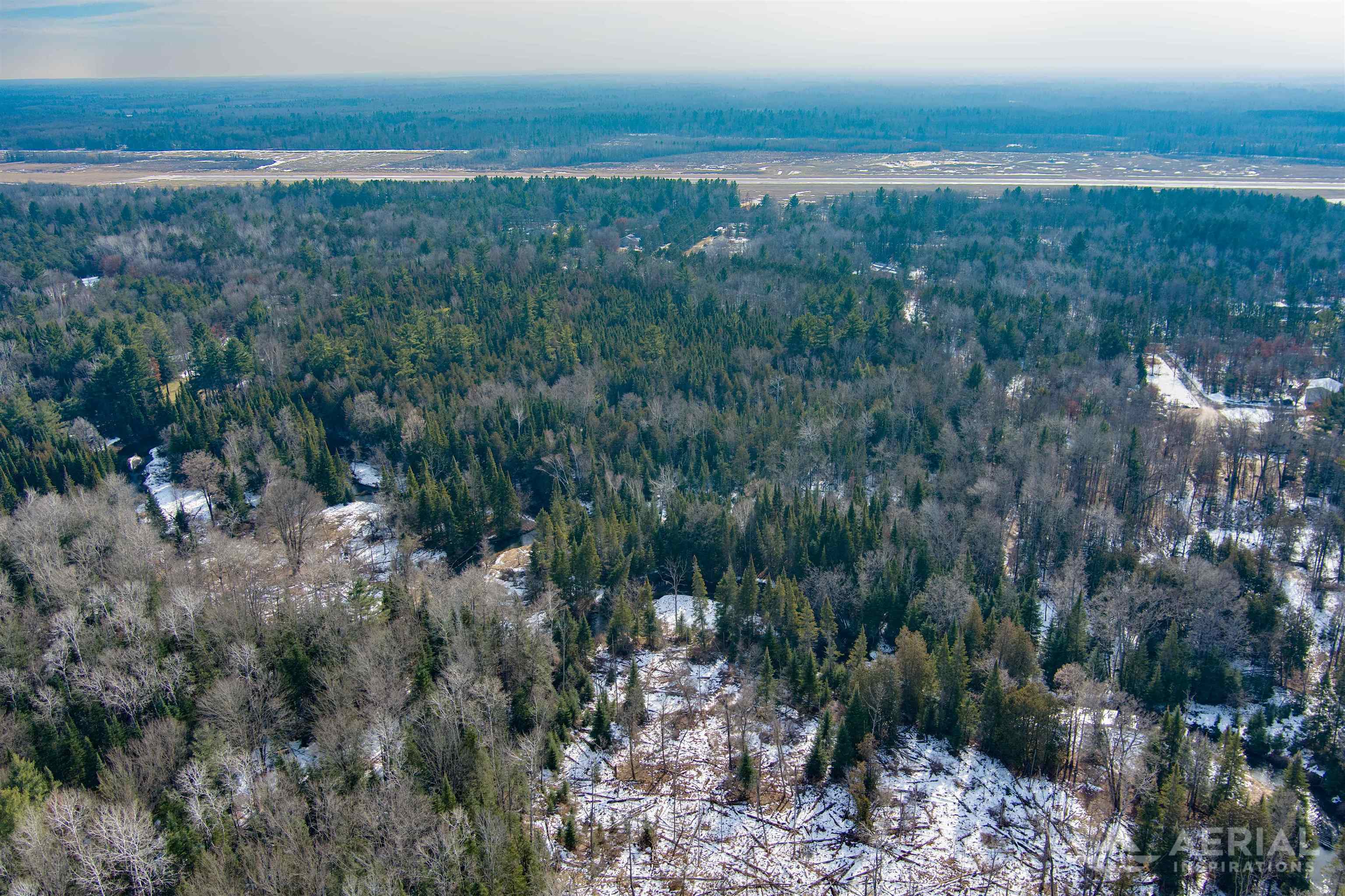 0 West Valley Road West Branch, MI 48661 - Photo 3 of 7