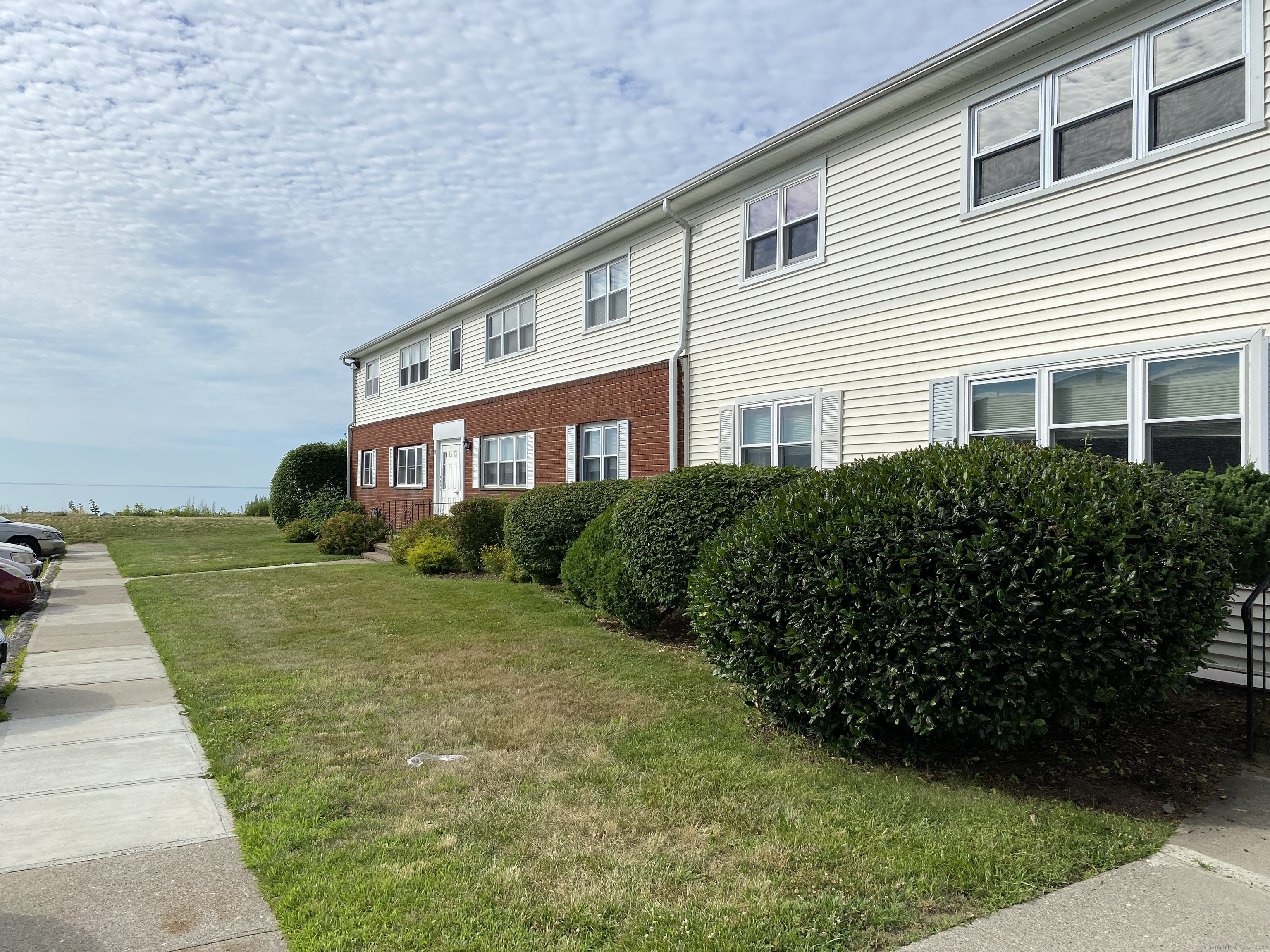 77 East Broadway, Unit D, Milford, CT 06460 Compass