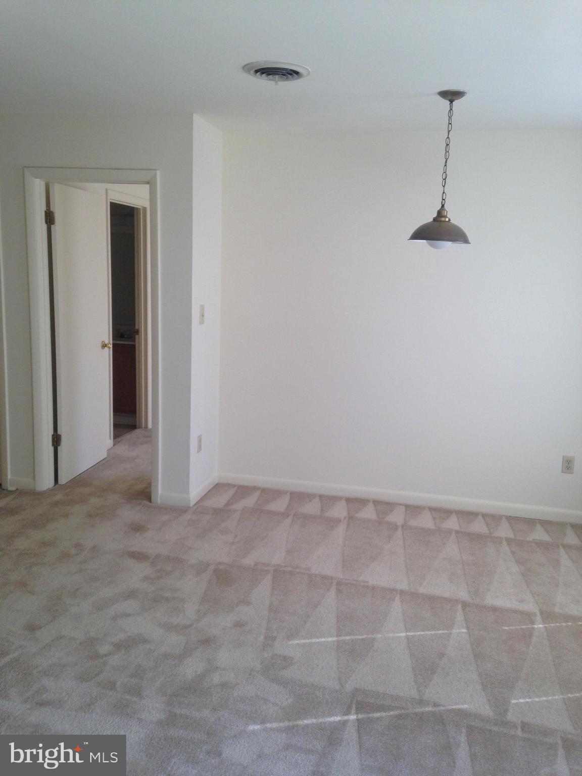 101 Morgnec Road Chestertown, MD 21620 - Photo 11 of 11 a view of an empty room