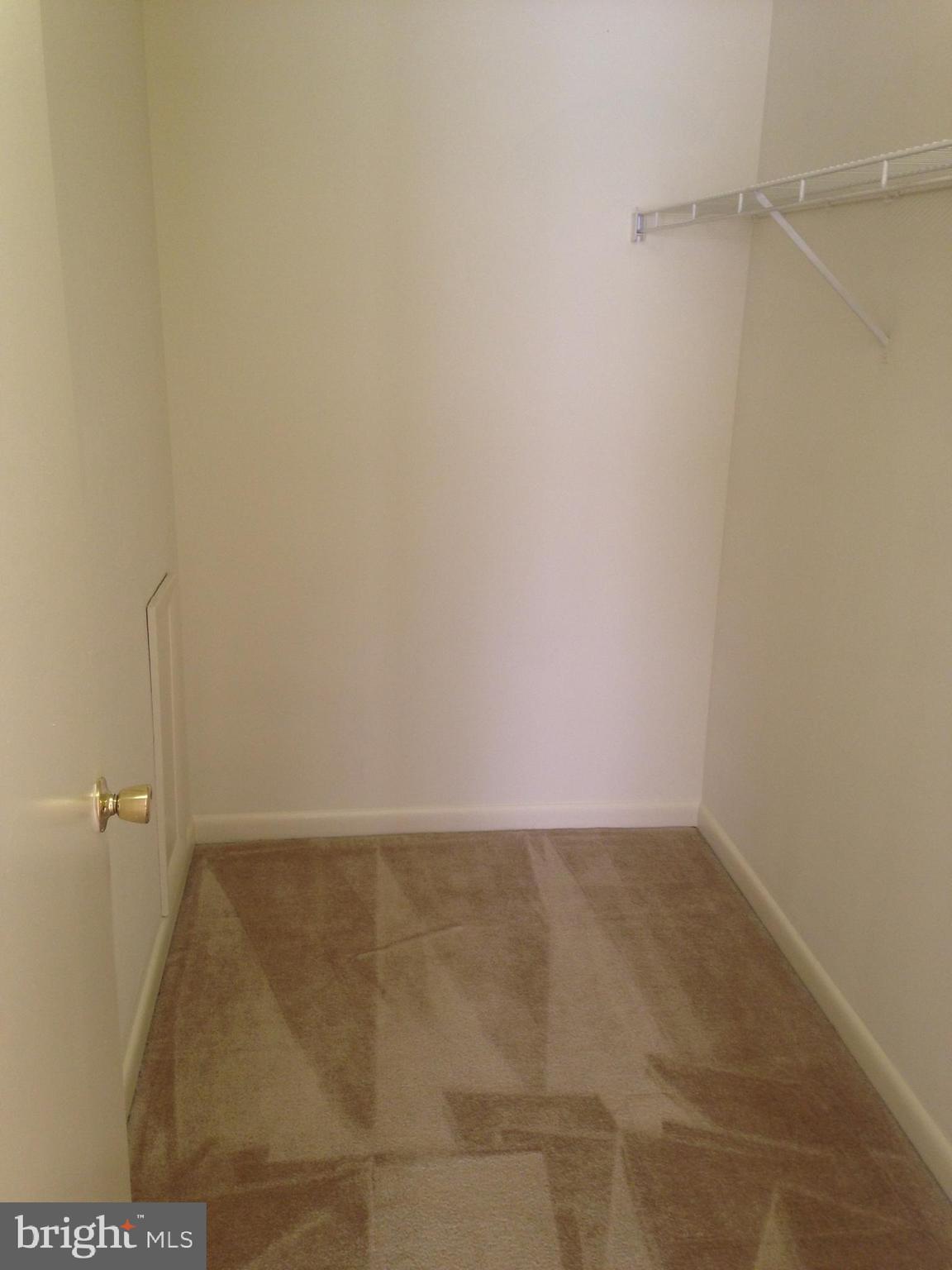 101 Morgnec Road Chestertown, MD 21620 - Photo 4 of 11 a view of a small space