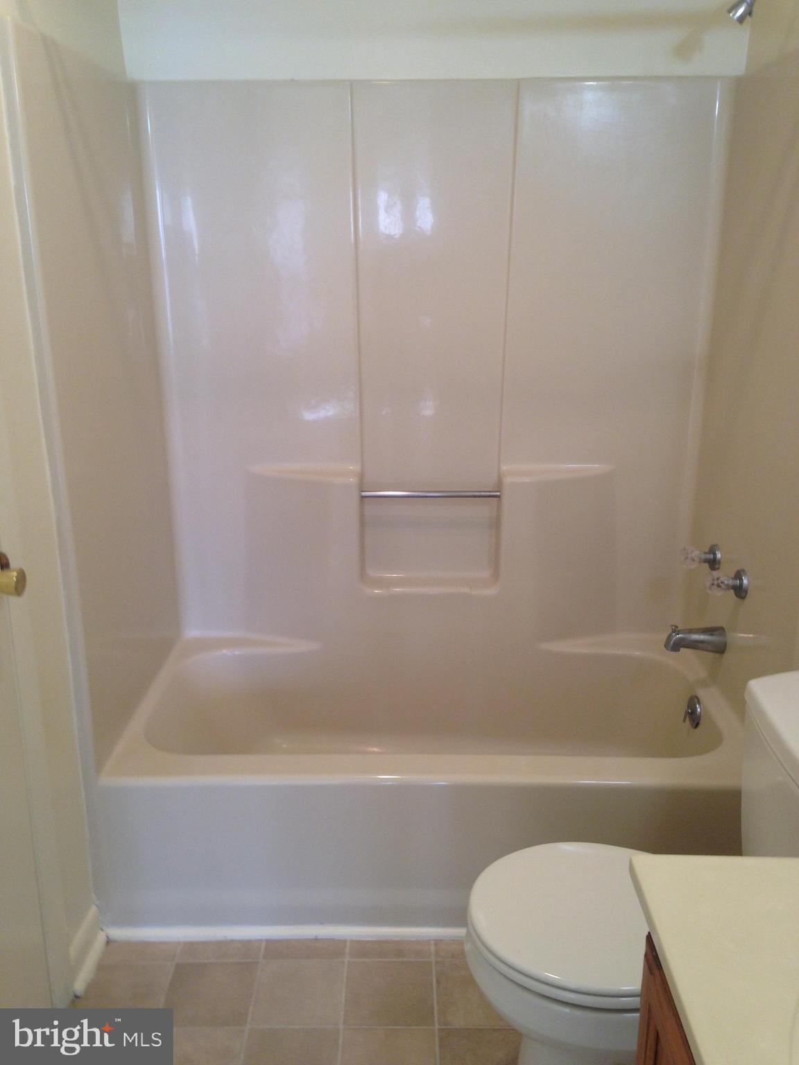 101 Morgnec Road Chestertown, MD 21620 - Photo 6 of 11 a bathroom with a bathtub and a toilet