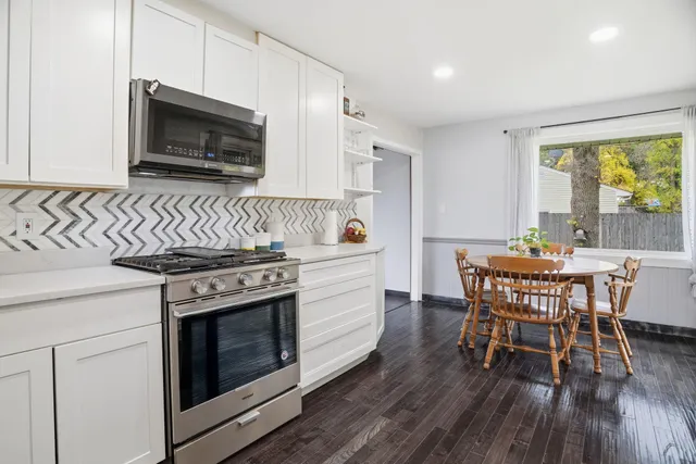 $429,900 | 4130 Dvorak Road, Minnetonka, MN 55305