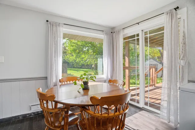 $429,900 | 4130 Dvorak Road, Minnetonka, MN 55305