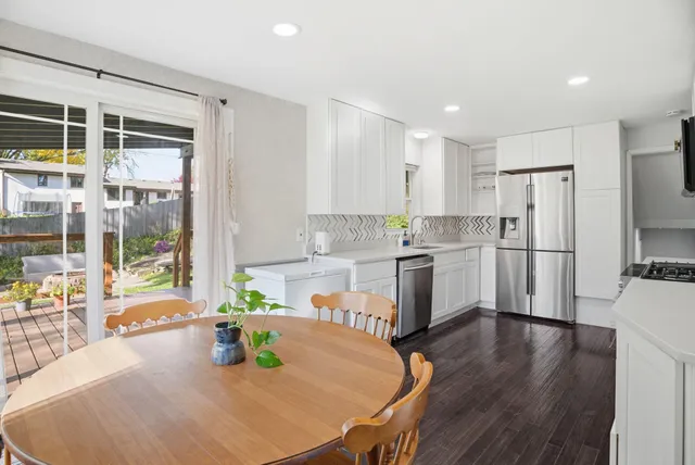 $429,900 | 4130 Dvorak Road, Minnetonka, MN 55305