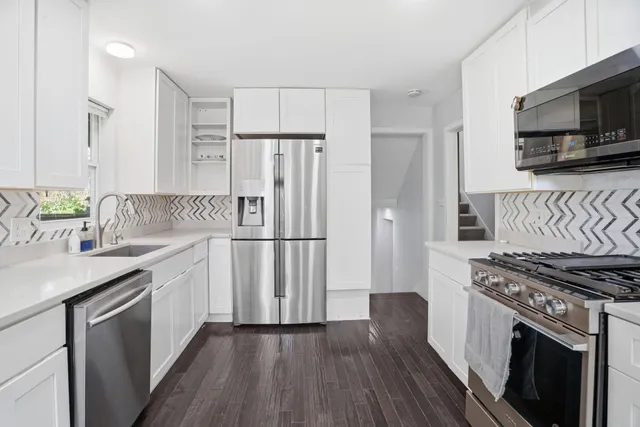 $429,900 | 4130 Dvorak Road, Minnetonka, MN 55305