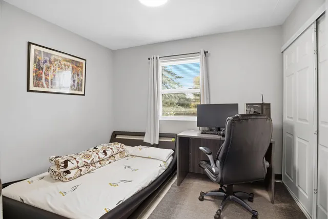 $429,900 | 4130 Dvorak Road, Minnetonka, MN 55305