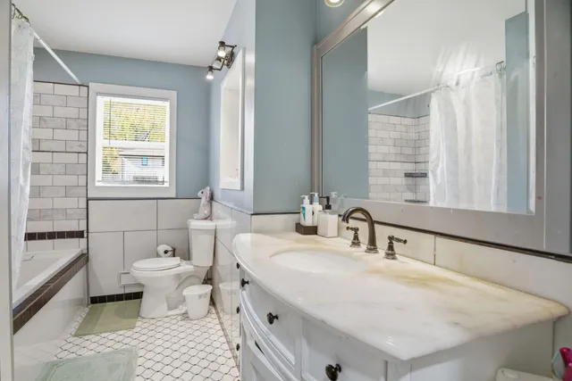 $429,900 | 4130 Dvorak Road, Minnetonka, MN 55305