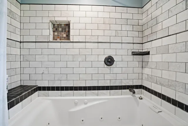 $429,900 | 4130 Dvorak Road, Minnetonka, MN 55305