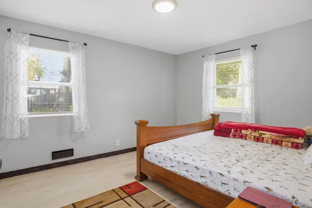 $429,900 | 4130 Dvorak Road, Minnetonka, MN 55305