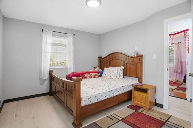 $429,900 | 4130 Dvorak Road, Minnetonka, MN 55305